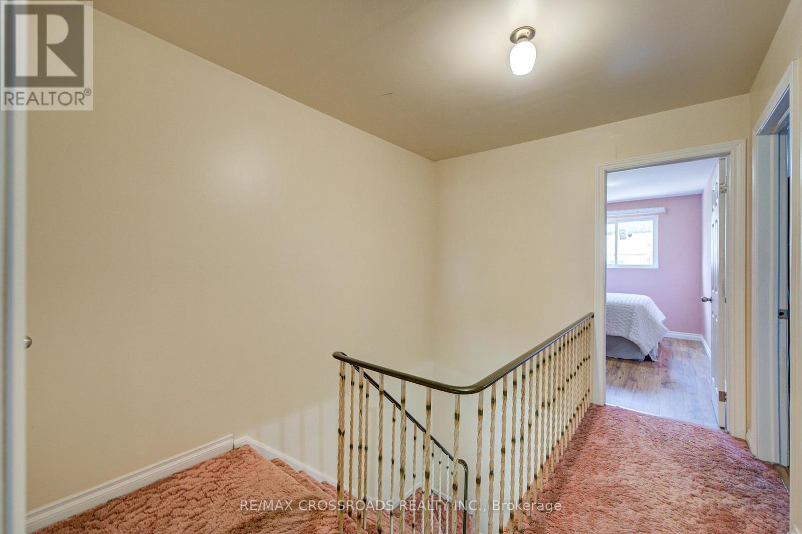 #153 1915 DENMAR ROAD - 17