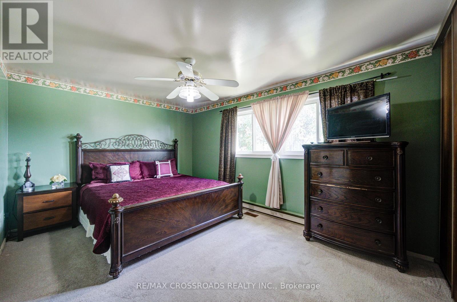 #153 1915 DENMAR ROAD - Image 18