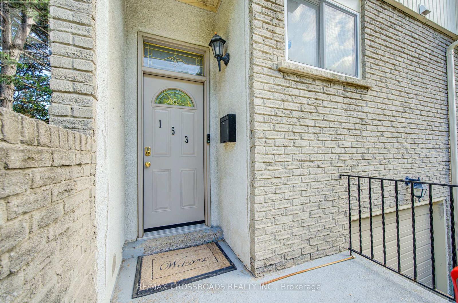#153 1915 DENMAR ROAD - 3