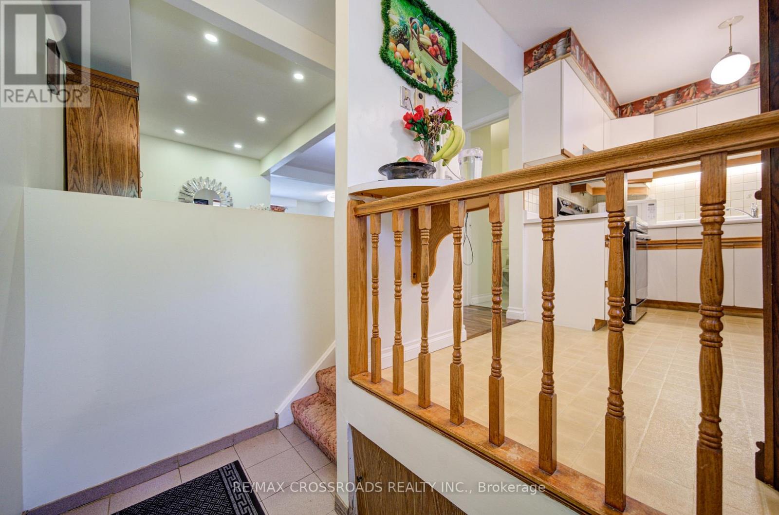#153 1915 DENMAR ROAD - 5