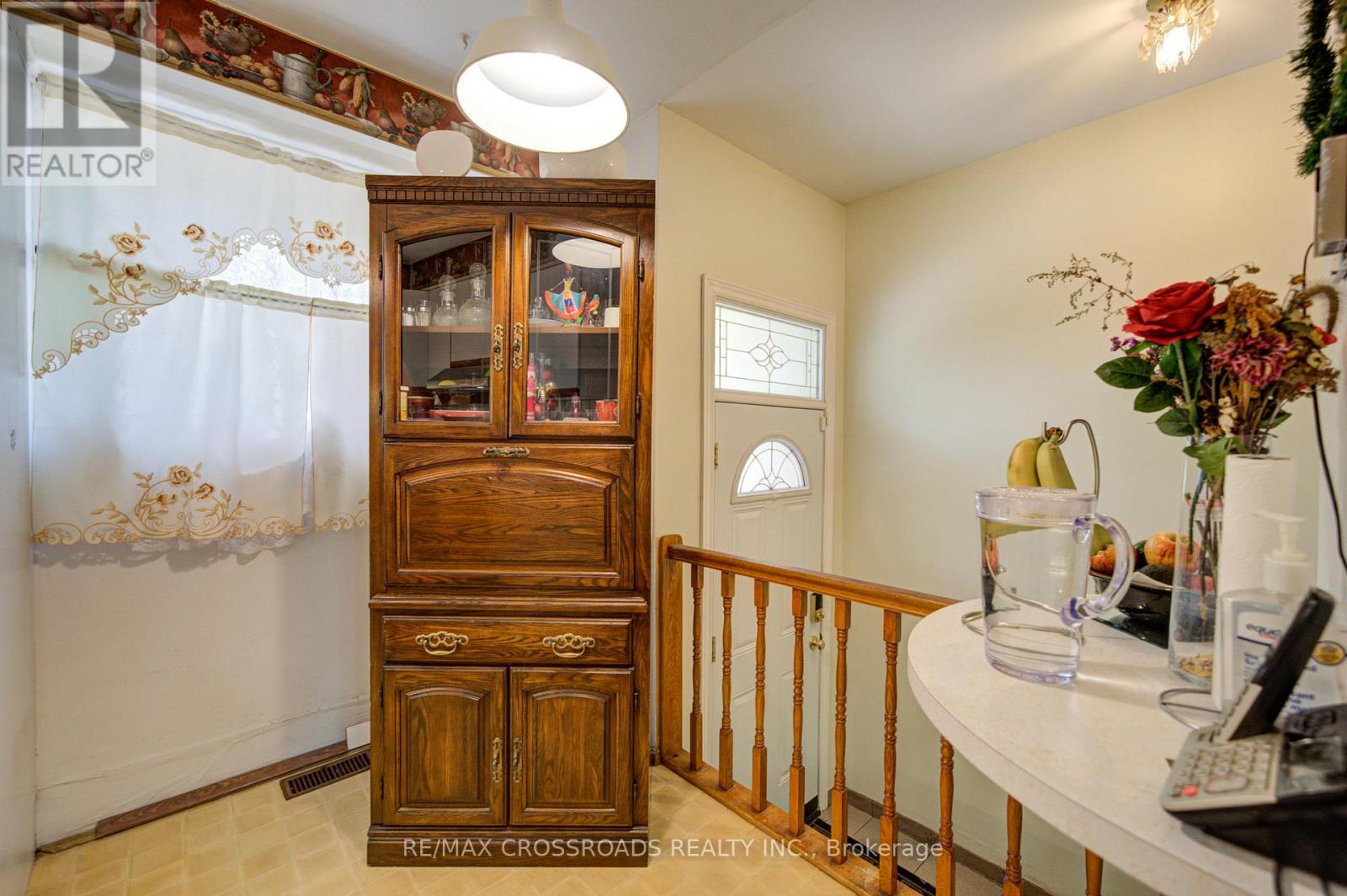 #153 1915 DENMAR ROAD - Image 6