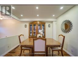 153 - 1915 Denmar Road, Pickering, ON L1V3E1 Photo 10