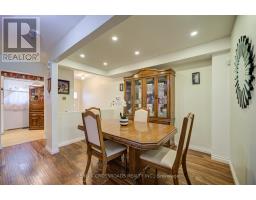 153 - 1915 Denmar Road, Pickering, ON L1V3E1 Photo 11