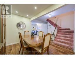 153 - 1915 Denmar Road, Pickering, ON L1V3E1 Photo 12