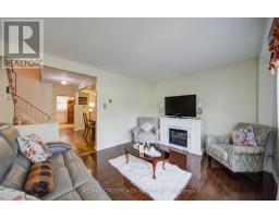 153 - 1915 Denmar Road, Pickering, ON L1V3E1 Photo 13