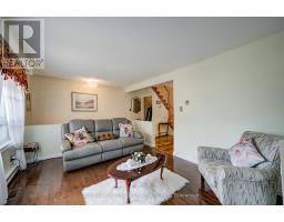 153 - 1915 Denmar Road, Pickering, ON L1V3E1 Photo 14