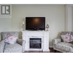 153 - 1915 Denmar Road, Pickering, ON L1V3E1 Photo 15