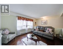 153 - 1915 Denmar Road, Pickering, ON L1V3E1 Photo 16