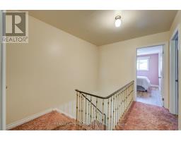 153 - 1915 Denmar Road, Pickering, ON L1V3E1 Photo 17