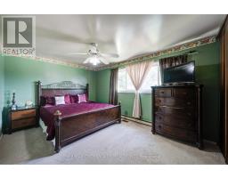 153 - 1915 Denmar Road, Pickering, ON L1V3E1 Photo 18
