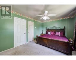153 - 1915 Denmar Road, Pickering, ON L1V3E1 Photo 19