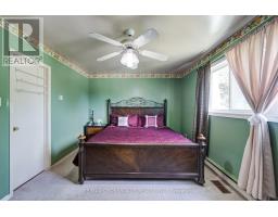 153 - 1915 Denmar Road, Pickering, ON L1V3E1 Photo 20