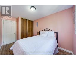 153 - 1915 Denmar Road, Pickering, ON L1V3E1 Photo 21