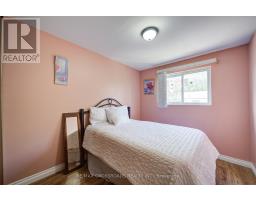 153 - 1915 Denmar Road, Pickering, ON L1V3E1 Photo 22