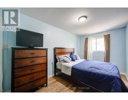 153 - 1915 Denmar Road, Pickering, ON L1V3E1 Photo 23