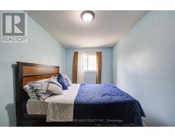153 - 1915 Denmar Road, Pickering, ON L1V3E1 Photo 24