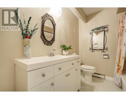 153 - 1915 Denmar Road, Pickering, ON L1V3E1 Photo 25
