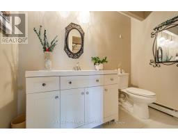 153 - 1915 Denmar Road, Pickering, ON L1V3E1 Photo 26