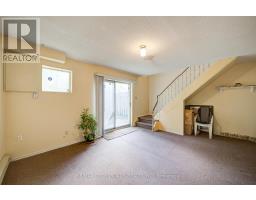 153 - 1915 Denmar Road, Pickering, ON L1V3E1 Photo 27