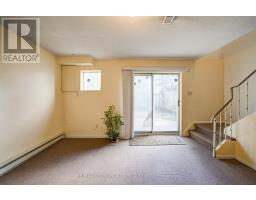 153 - 1915 Denmar Road, Pickering, ON L1V3E1 Photo 28