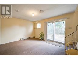 153 - 1915 Denmar Road, Pickering, ON L1V3E1 Photo 29