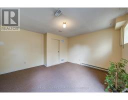 153 - 1915 Denmar Road, Pickering, ON L1V3E1 Photo 30