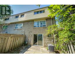 153 - 1915 Denmar Road, Pickering, ON L1V3E1 Photo 31