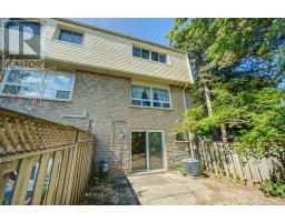 153 - 1915 Denmar Road, Pickering, ON L1V3E1 Photo 32