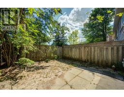 153 - 1915 Denmar Road, Pickering, ON L1V3E1 Photo 33
