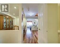 Laundry room - 153 - 1915 Denmar Road, Pickering, ON L1V3E1 Photo 9