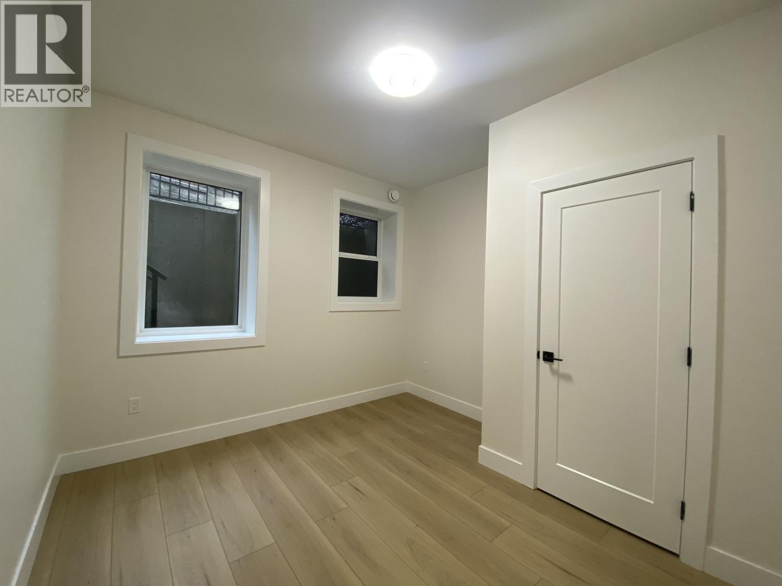 2 Bed, 1 Bath Apartment for Rent in Burnaby – 2 Bed Suite 7542 LINDRICK COURT, Burnaby – MLS# R3149841 - Image 10