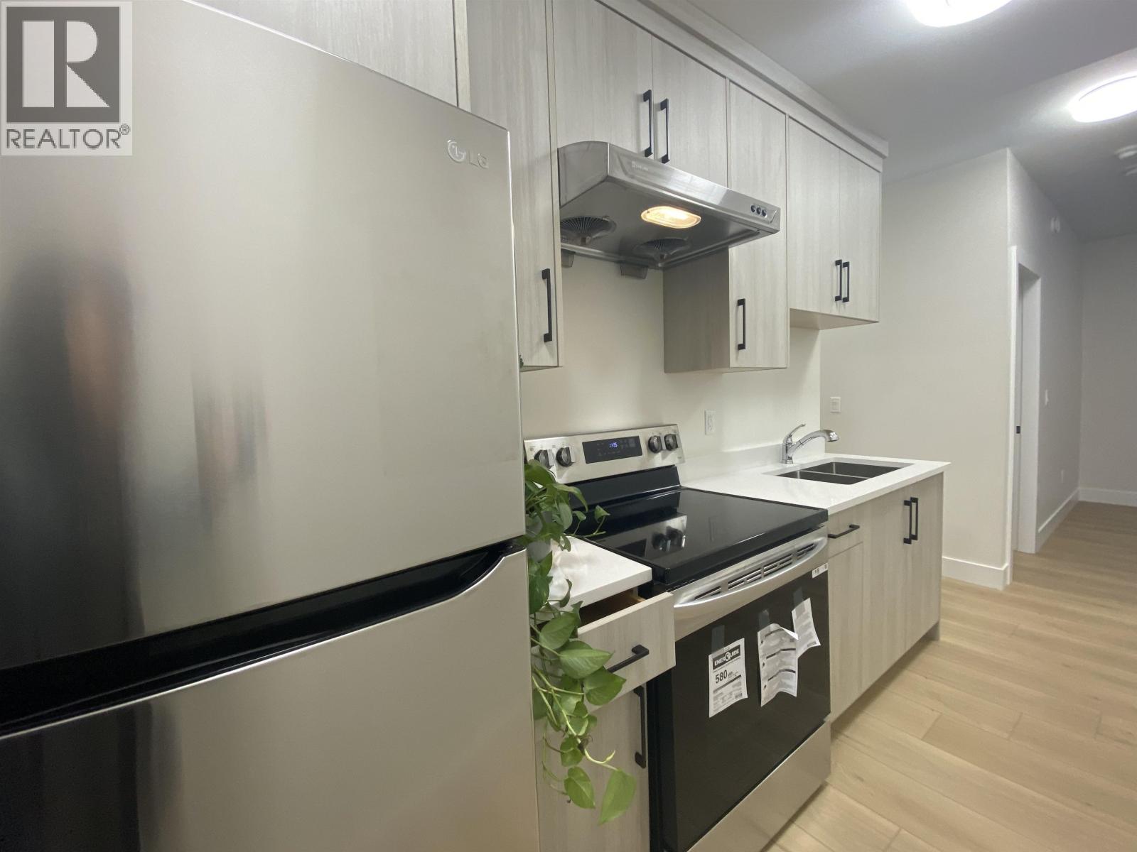 2 Bed, 1 Bath Apartment for Rent in Burnaby – 2 Bed Suite 7542 LINDRICK COURT, Burnaby – MLS# R3149841 - Image 5