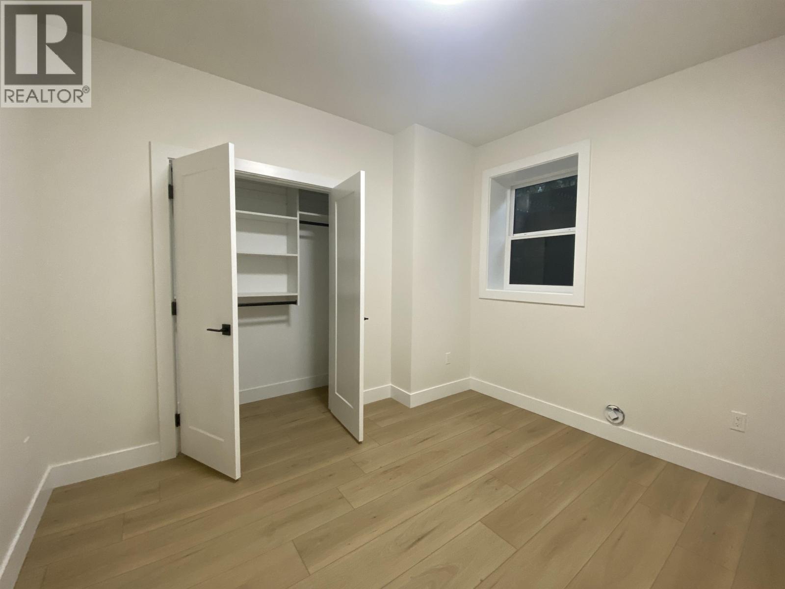 2 Bed, 1 Bath Apartment for Rent in Burnaby – 2 Bed Suite 7542 LINDRICK COURT, Burnaby – MLS# R3149841 - Image 8