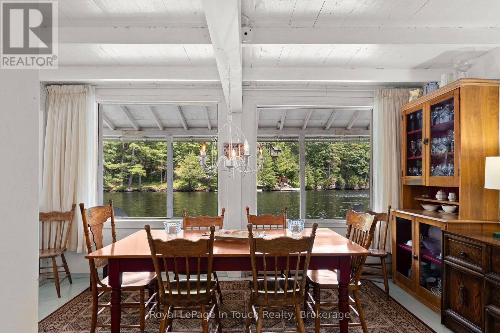 2865 SEVERN RIVER - Image 10