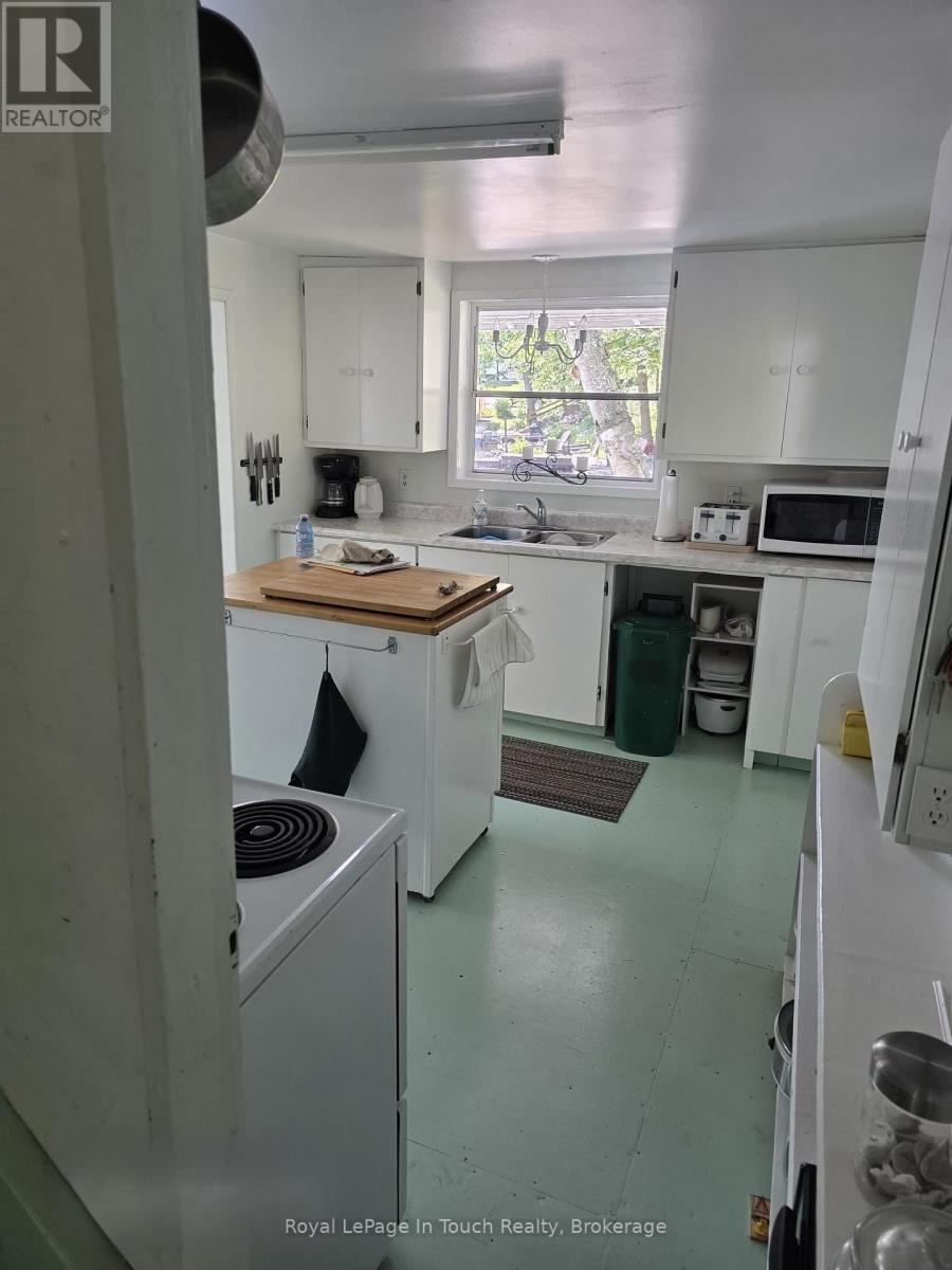 2865 SEVERN RIVER - Image 13