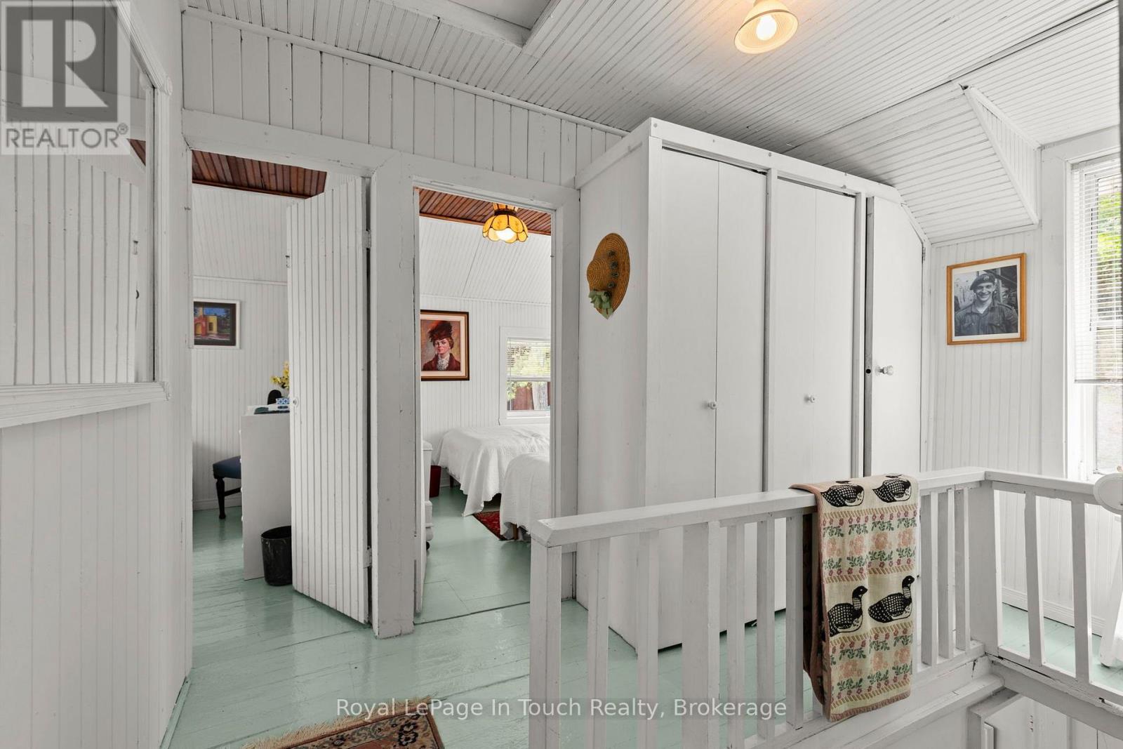 2865 SEVERN RIVER - Image 16