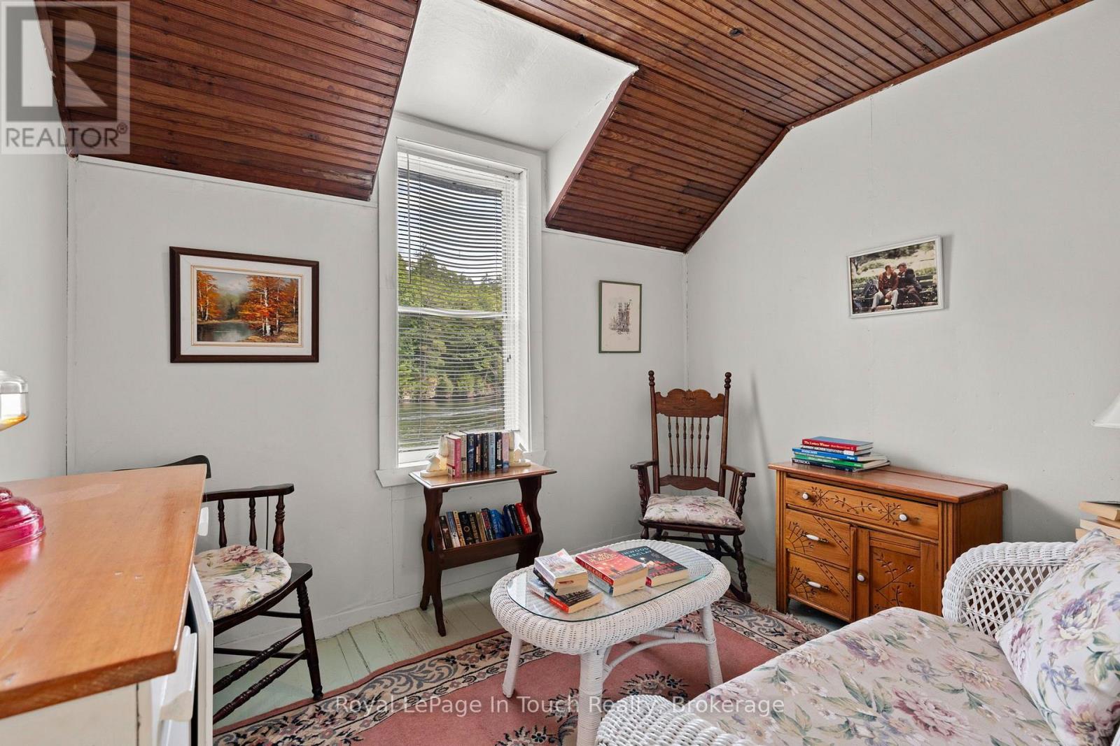 2865 SEVERN RIVER - Image 17