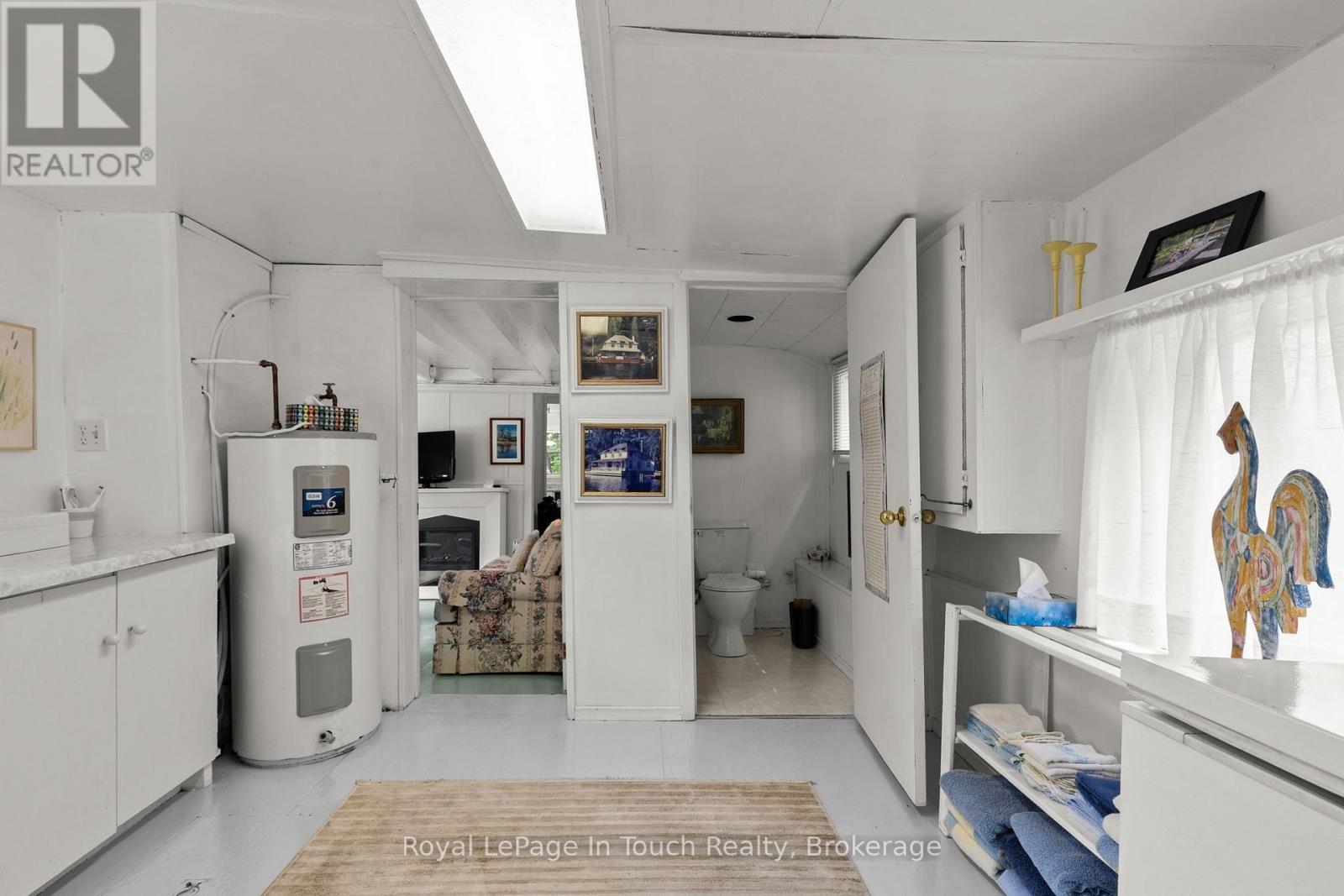2865 SEVERN RIVER - Image 24