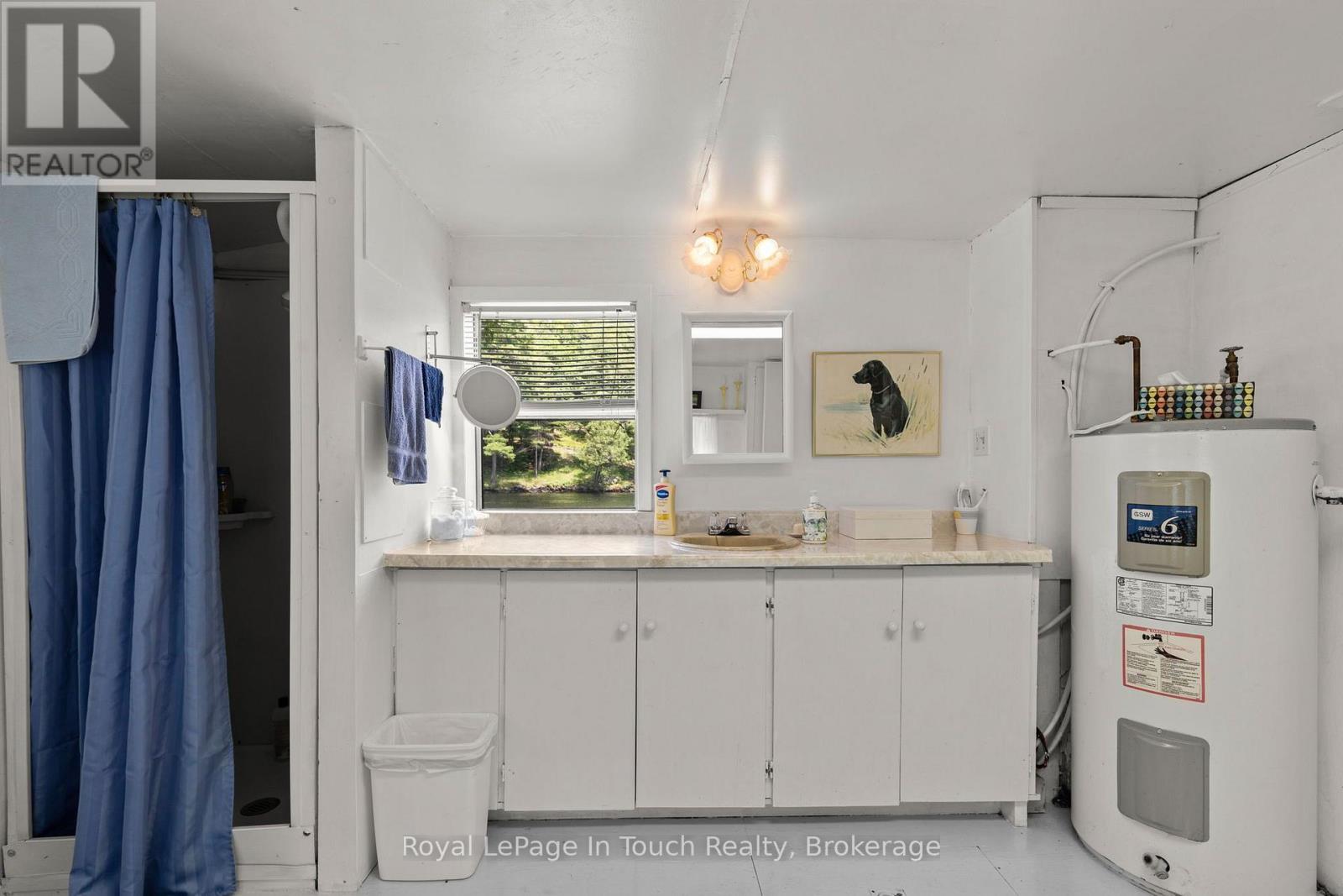 2865 SEVERN RIVER - Image 25