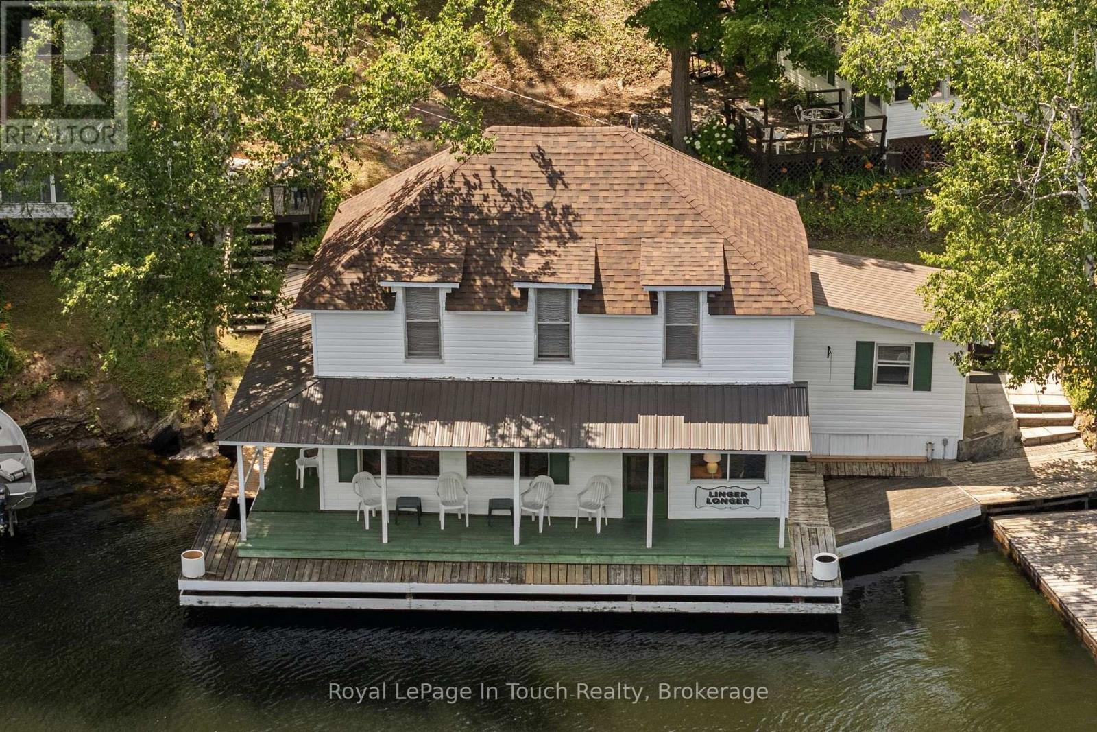 2865 SEVERN RIVER - Image 26