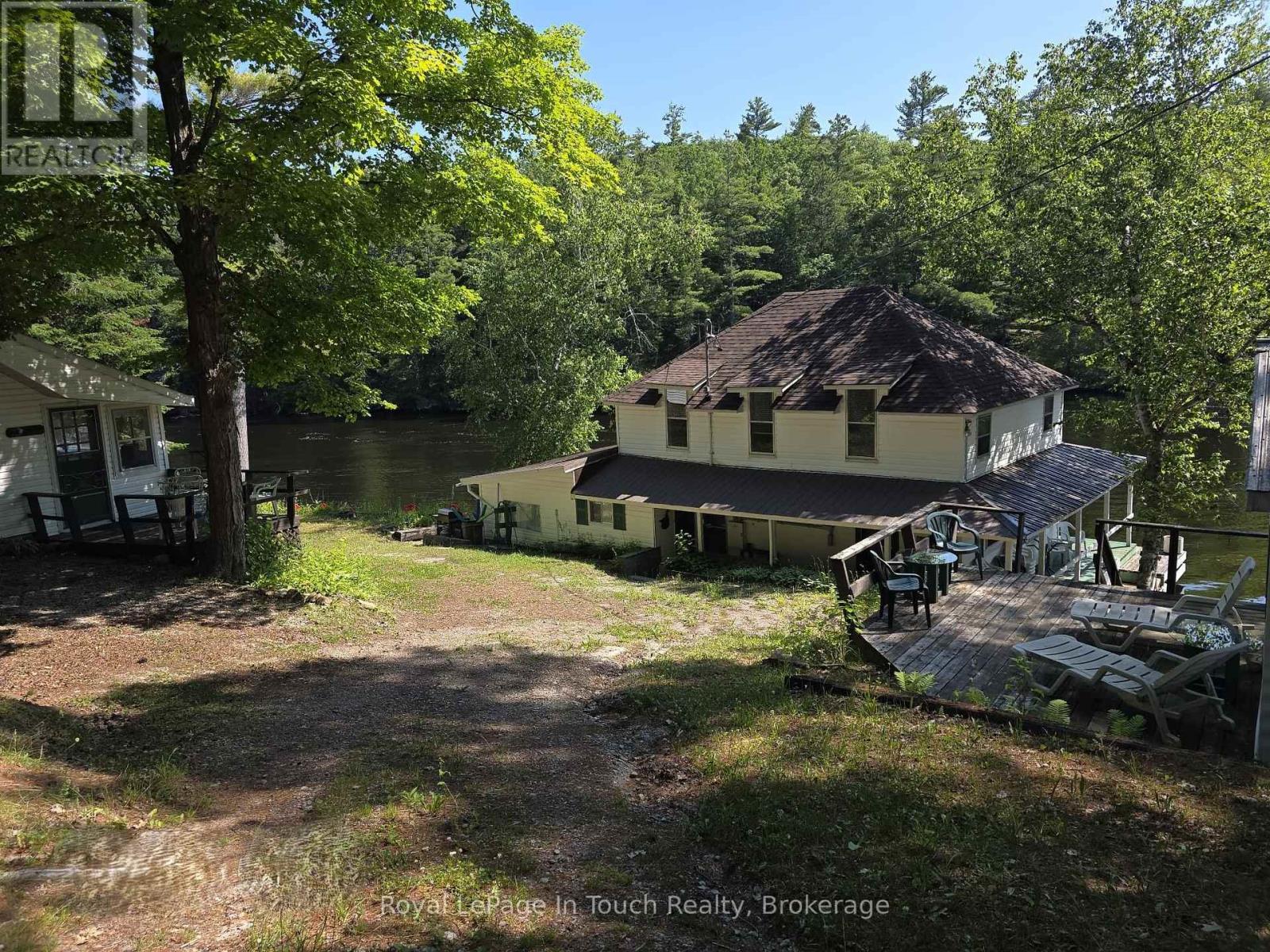 2865 SEVERN RIVER - Image 31