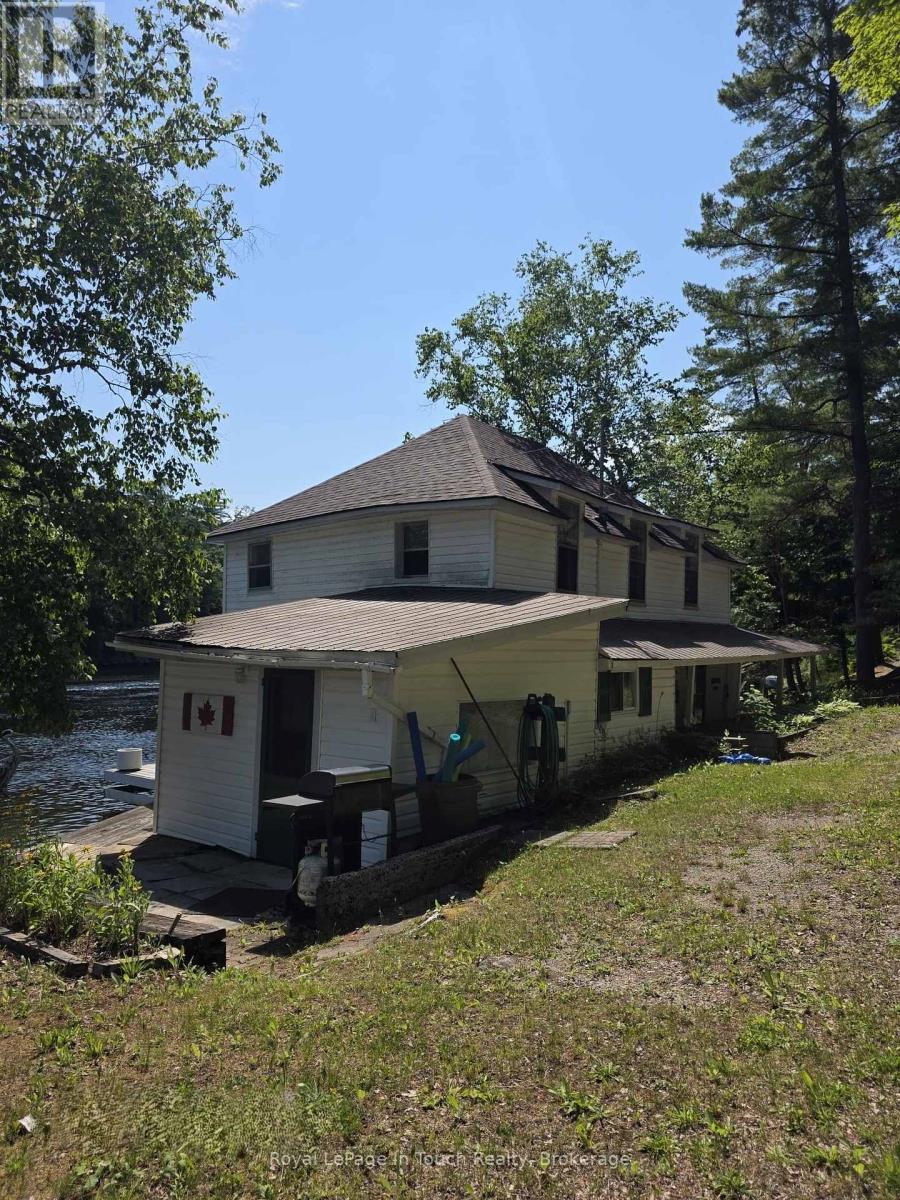 2865 SEVERN RIVER - Image 33