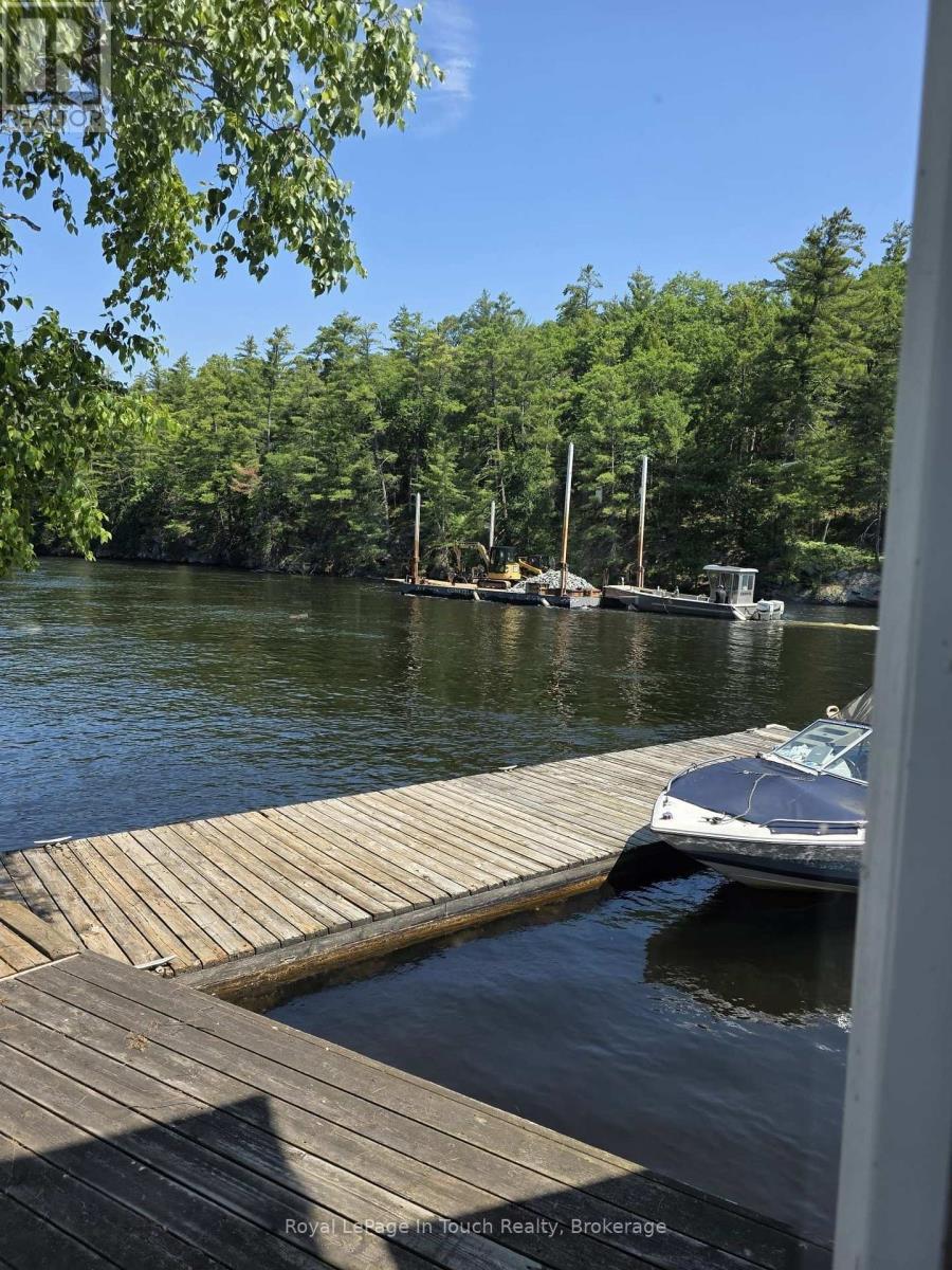 2865 SEVERN RIVER - Image 34