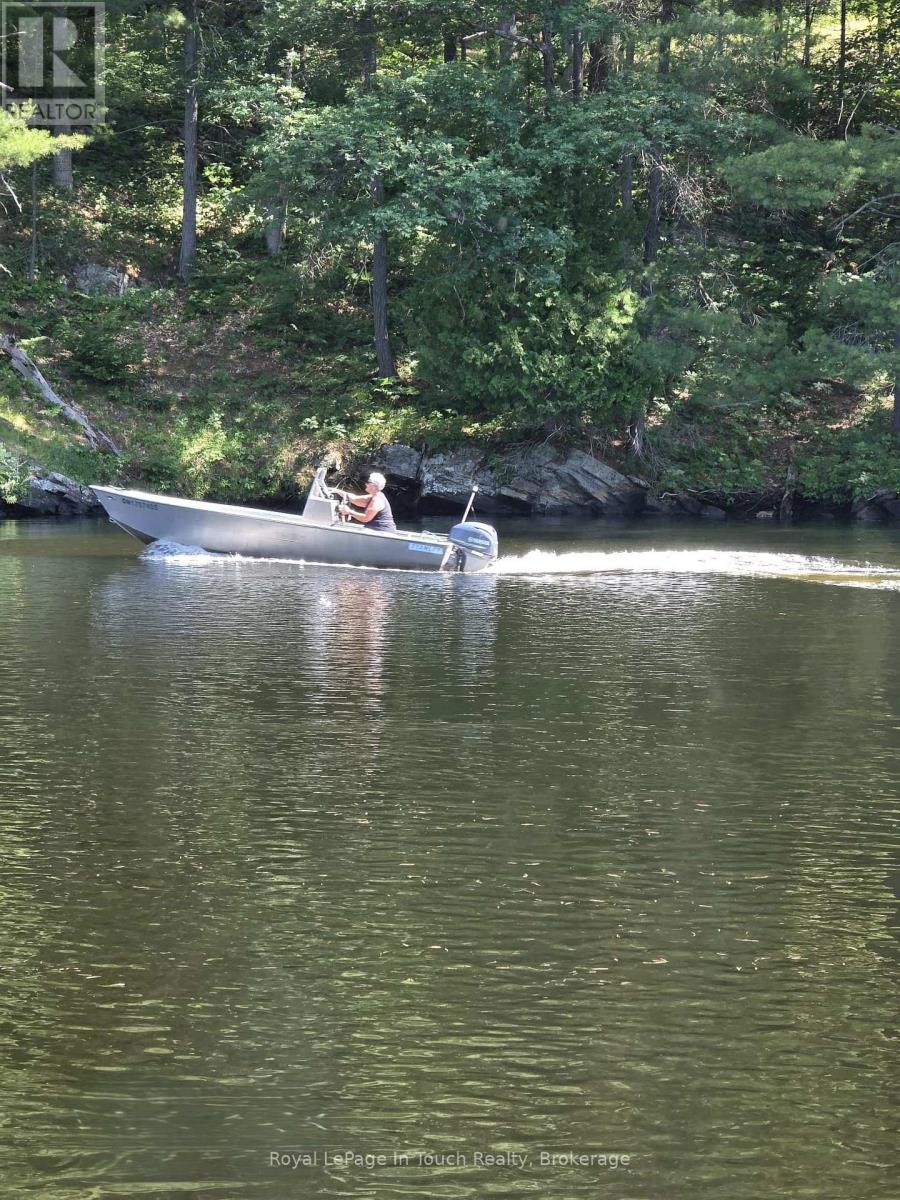 2865 SEVERN RIVER - Image 35