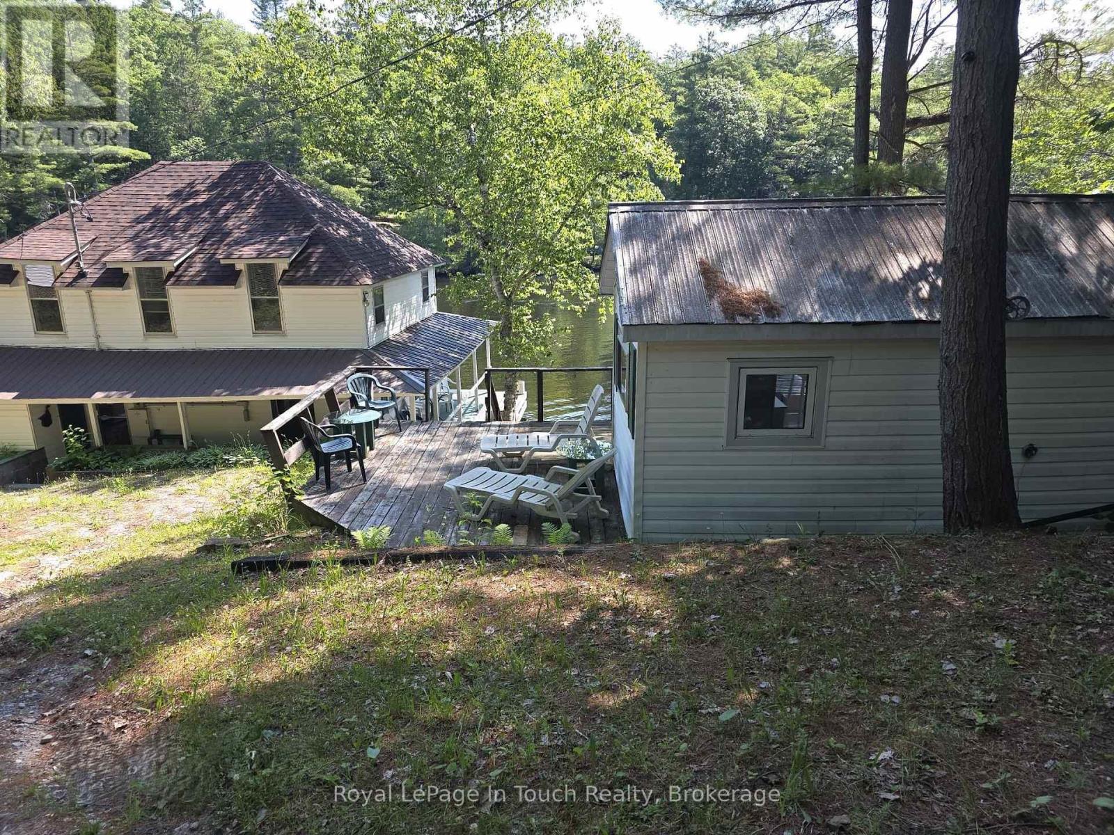 2865 SEVERN RIVER - Image 37