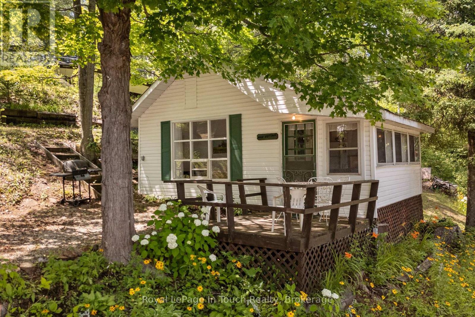 2865 SEVERN RIVER - Image 4