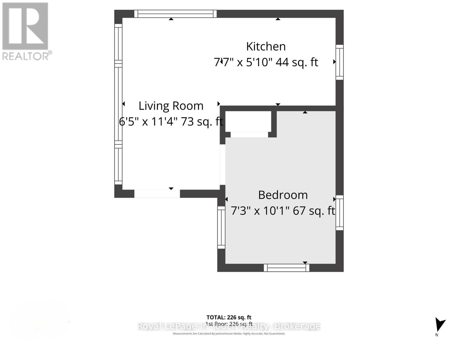 2865 SEVERN RIVER - Image 40