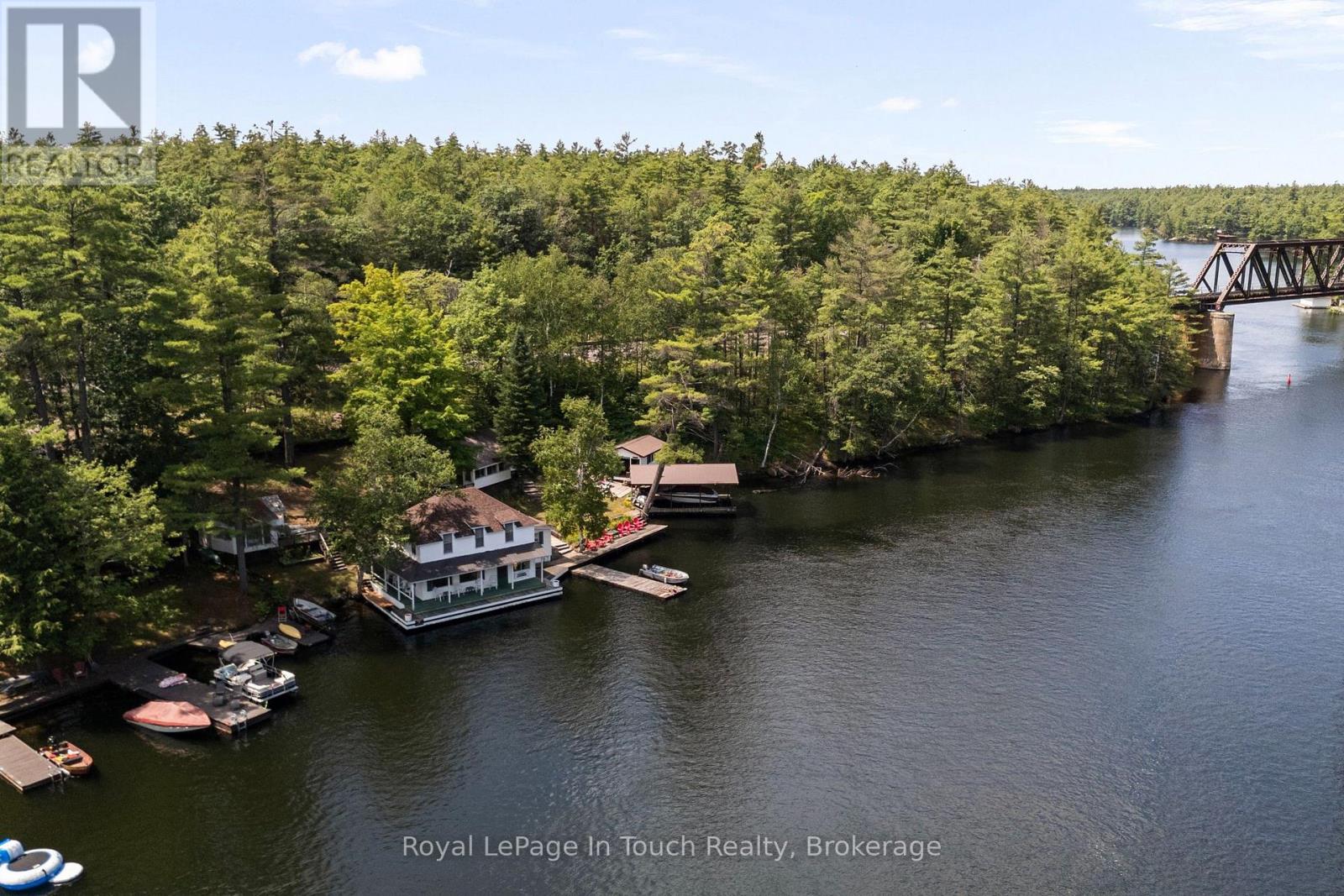 2865 SEVERN RIVER - Image 6