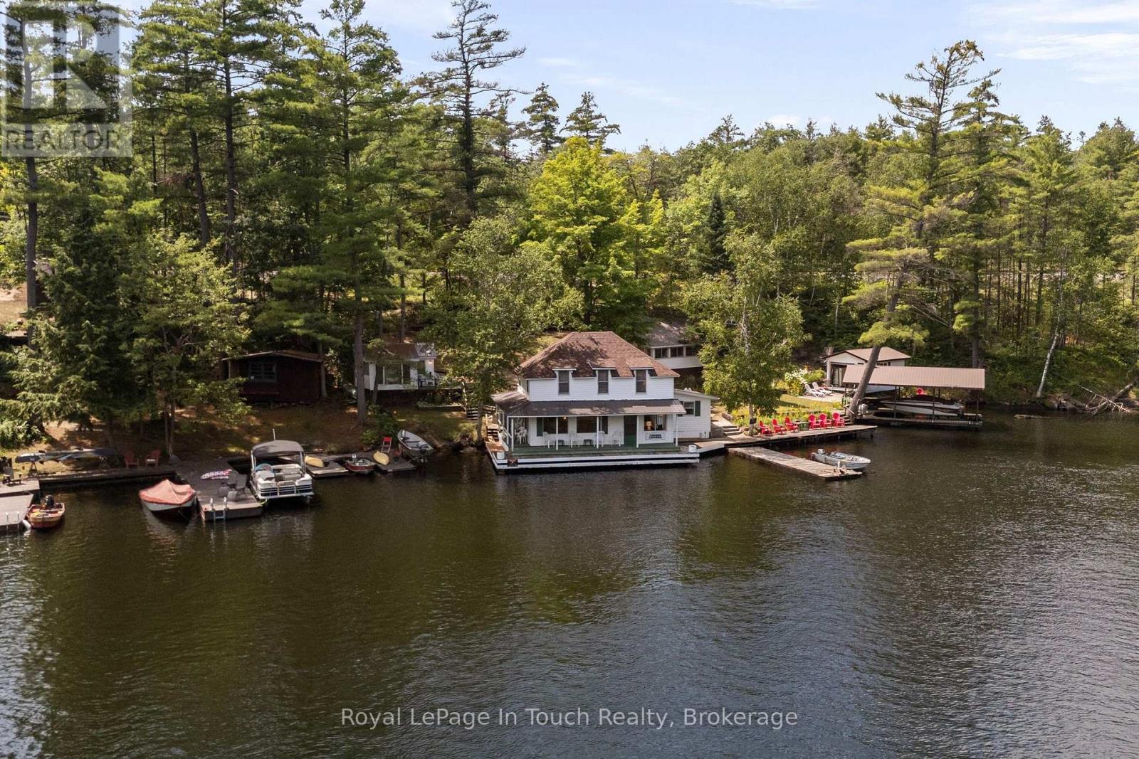 2865 SEVERN RIVER - Image 7