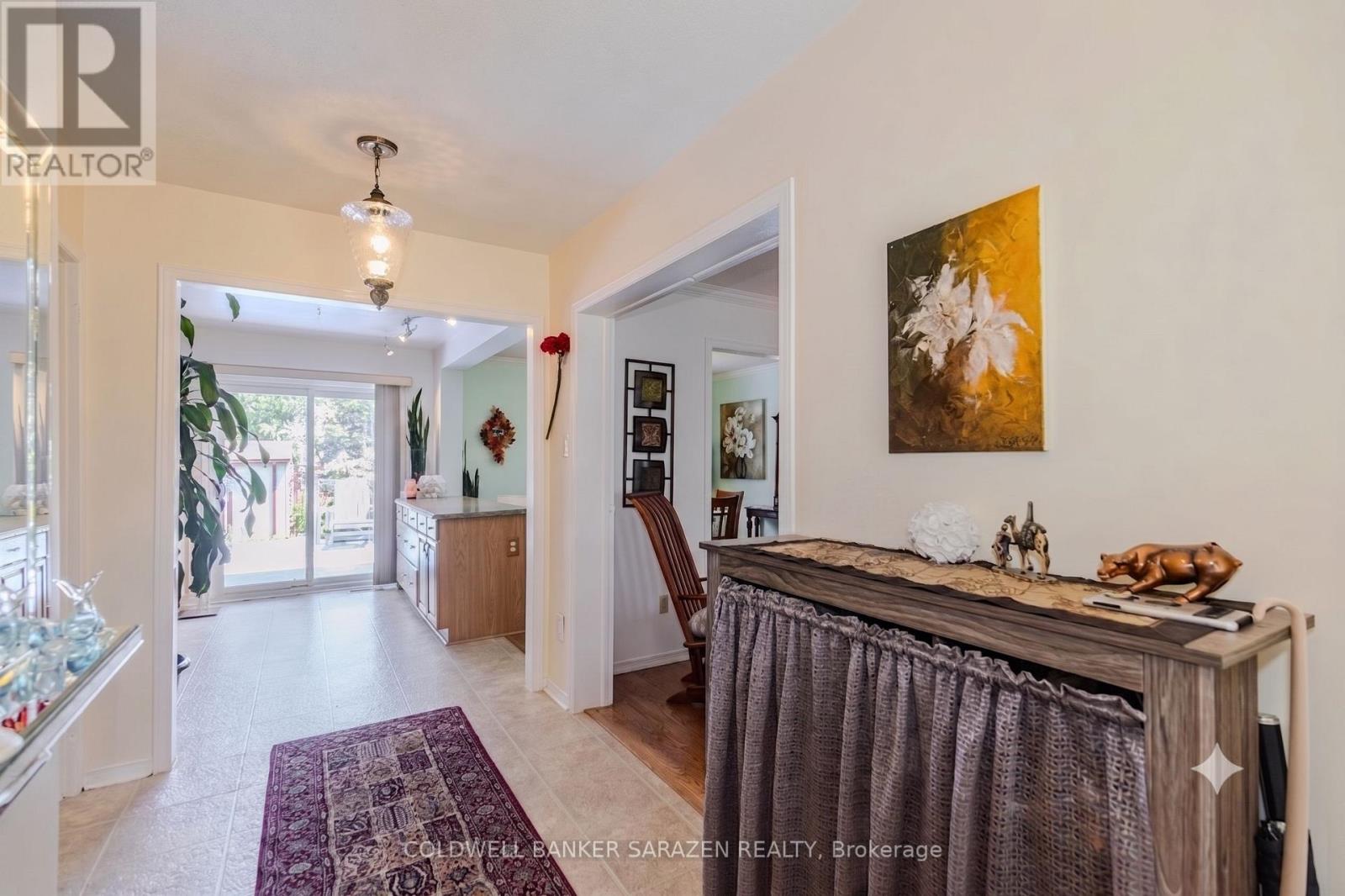 67 VICTOR STREET - 10